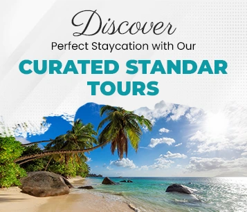 Private Van Tours International